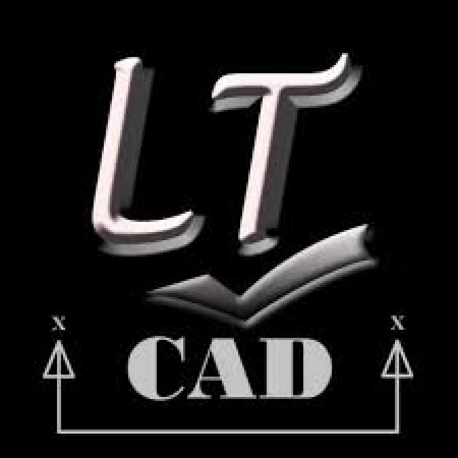 LT-CAD BIKANER
